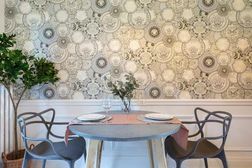 Apartamento Appartamento Virgilio - By Impero House