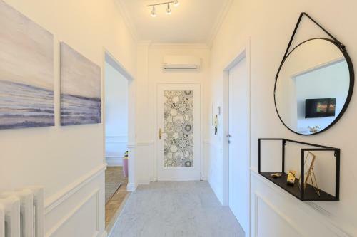 Apartamento Appartamento Virgilio - By Impero House