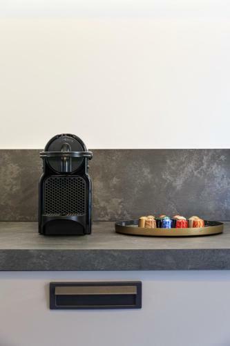 Apartamento Appartamento Virgilio - By Impero House