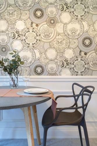 Apartamento Appartamento Virgilio - By Impero House