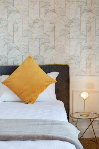 Apartamento Appartamento Virgilio - By Impero House