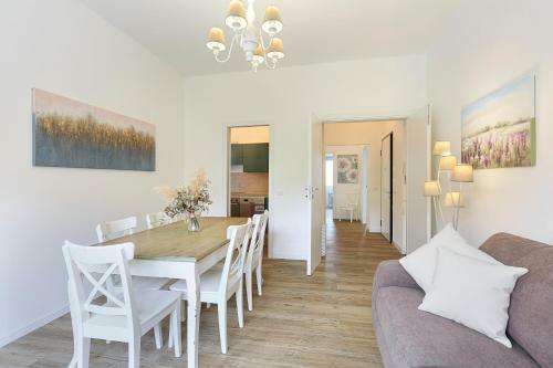 Apartamento Appartamento Bononia - By Impero House