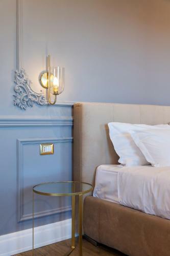 Hostal Vespucci Boutique