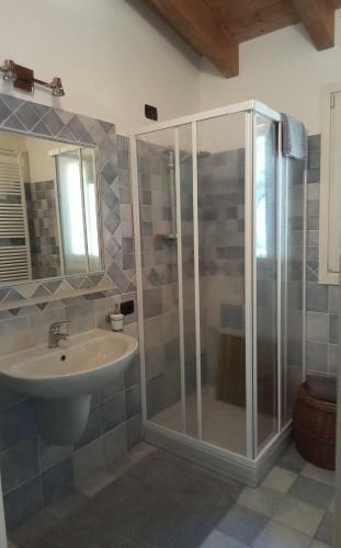 B&B Andrieddu