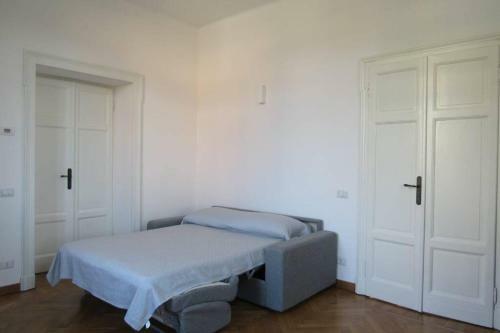 Apartamento Villa Peachey, Intero Piano Con Giardino