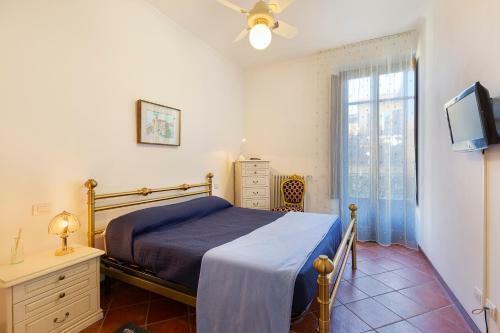 Apartamento Dolfin - Nel Centro Di Stresa - By Impero House