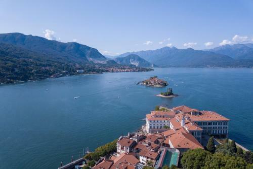Apartamento Penthouse The Magnifique View