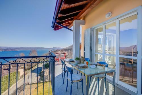 Apartamento Penthouse The Magnifique View