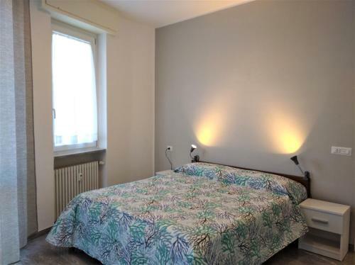 Apartamento Astrid House