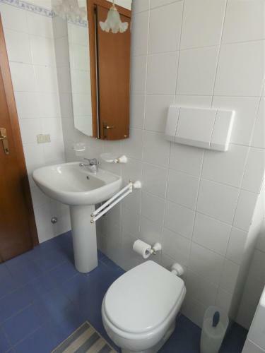 Casa Clivia - 3 Br Apartment With Lake View