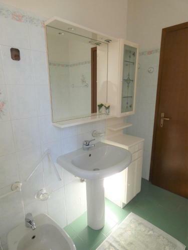 Casa Clivia - 3 Br Apartment With Lake View