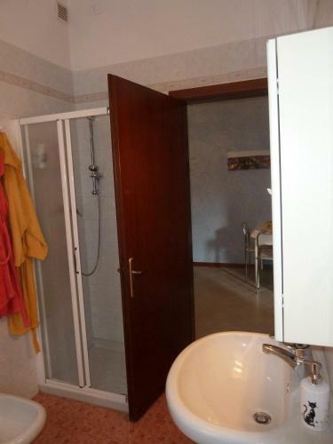Sissi Bed&breakfast