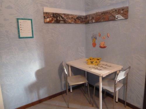 Sissi Bed&breakfast