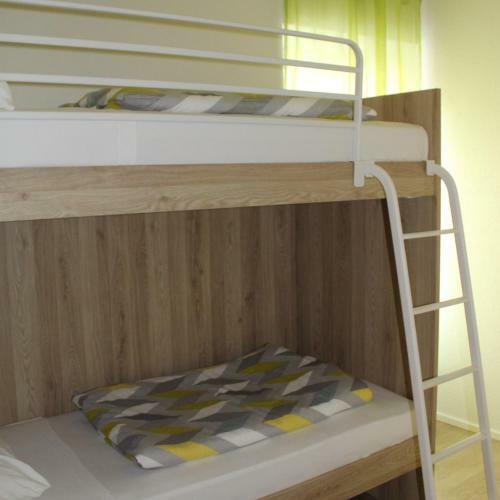 B&B Al Portico