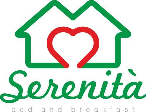B&B Serenit�