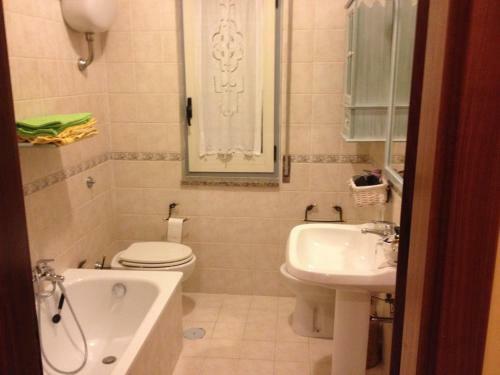 B&B Serenit�