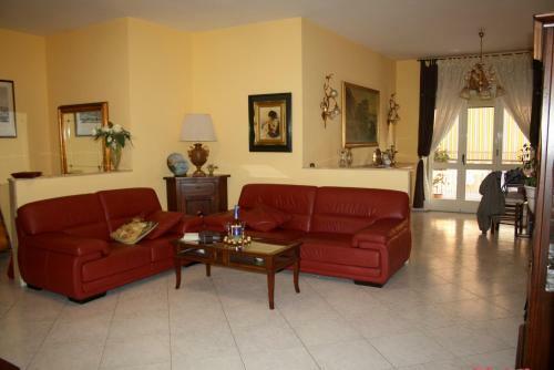 B&B Serenit�