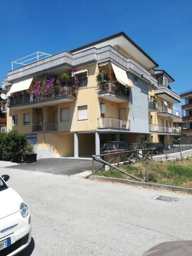 B&B Serenit�