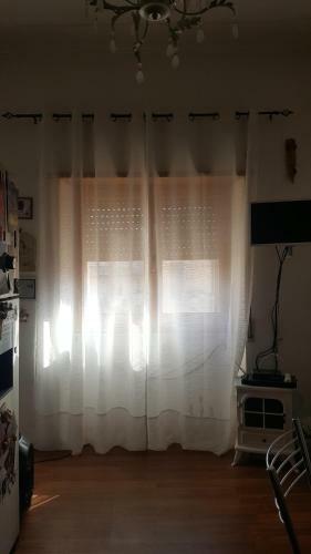 Beautiful 2-bed House In Tempio Pausania
