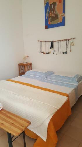 Beautiful 2-bed House In Tempio Pausania
