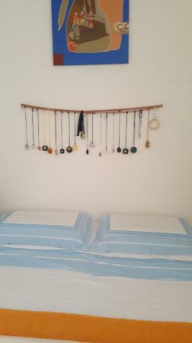 Beautiful 2-bed House In Tempio Pausania