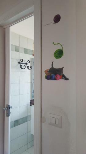 Beautiful 2-bed House In Tempio Pausania