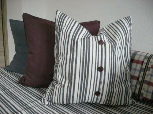 Bed & Breakfast Il Crocevia