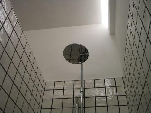 Bed & Breakfast Il Crocevia