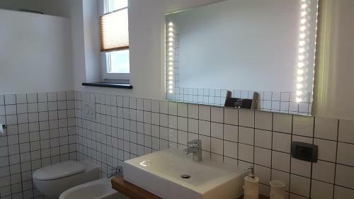 Bed & Breakfast Il Crocevia