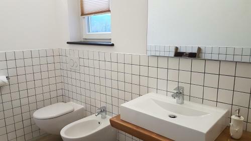 Bed & Breakfast Il Crocevia