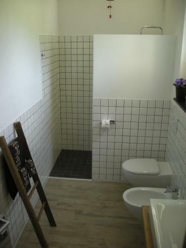 Bed & Breakfast Il Crocevia