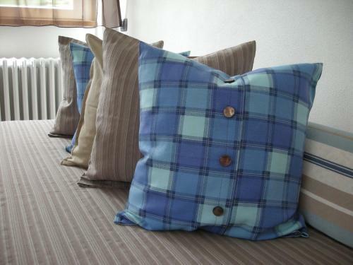 Bed & Breakfast Il Crocevia
