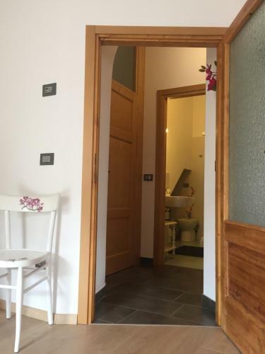 B&B Casa Taralin
