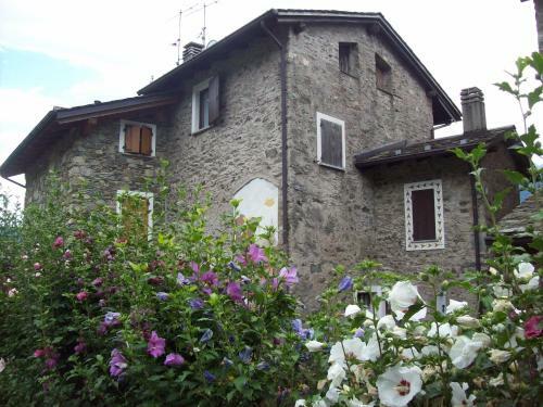 Casa San Martino