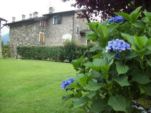 Casa San Martino