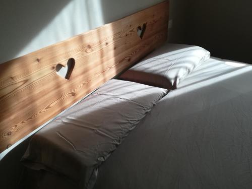 Apartamento Rel� B
