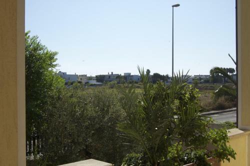 Casa Bella Vista
