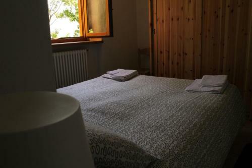 B&B Villa Dalegno