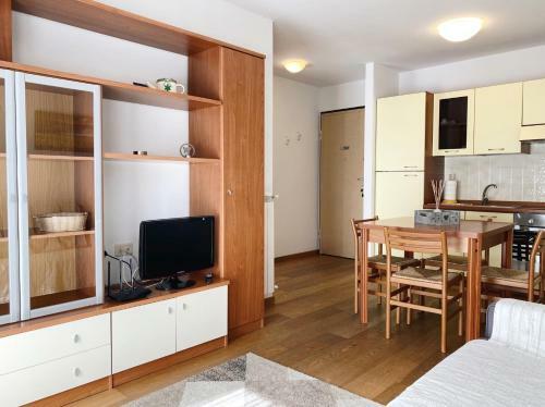 Apartamento Eleonora 4a