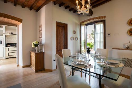 Villa Pianora