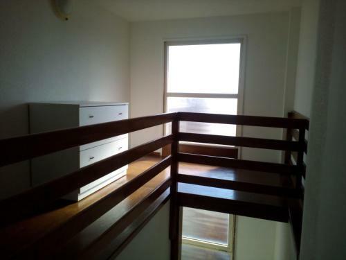 Casa Vacanze Sergio