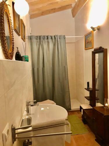 Bed & Breakfast Campora House