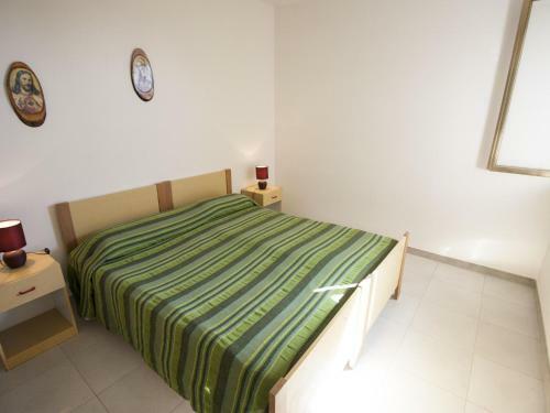 Apartamento Locazione Turistica Sax House