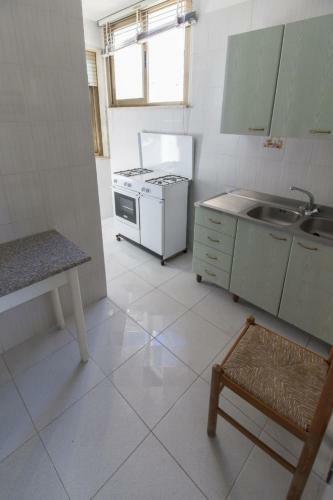 Apartamento Locazione Turistica Sax House