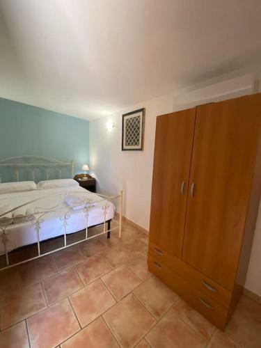 Apartamento Adry Summer
