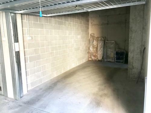 Apartamento Bilocale Fontanina