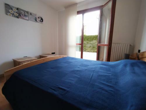 Apartamento Ca' Emma Teolo