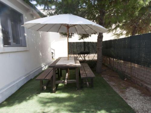Apartamento Locazione Turistica Orange Beach