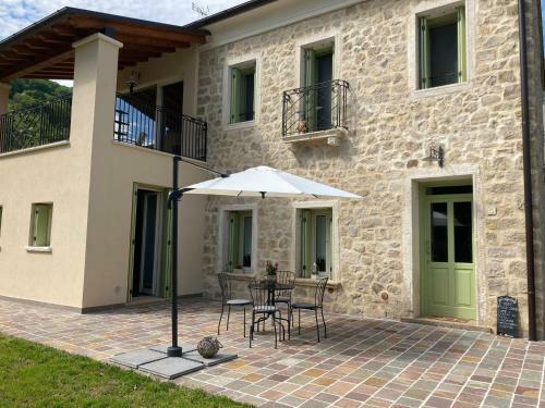 Hostal Ca' Marin