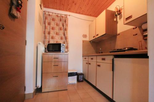 Apartamento Incantevole Monolocale Con Giardino A Terento